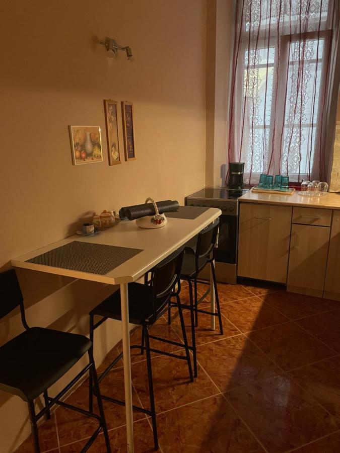 Budapest Clark Apartman ** Apartment Bagian luar foto
